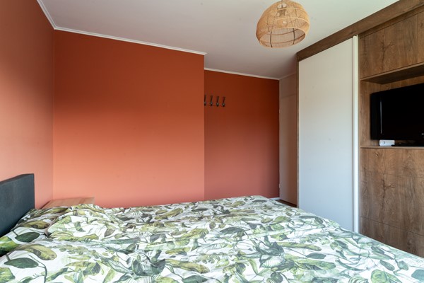 Medium property photo - Sweelinckstraat 29, 6904 ED Zevenaar